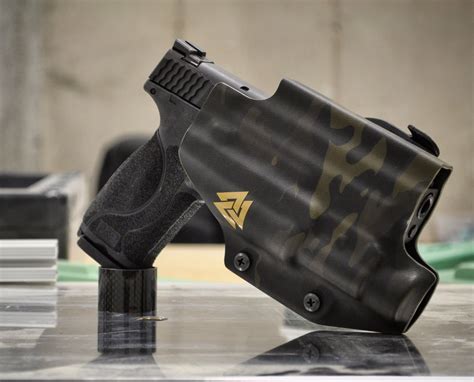 Odin holsters - Odin Armory released a new thumb rest that has people clamoring for the new version 2 folding unit that folds flat into almost any EDC holster. We have created a part so revolutionary, innovative and a complete game changer for …